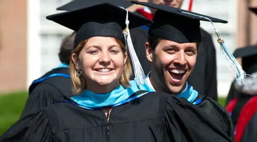 N.B. Unveils Guidelines For Grad Ceremonies