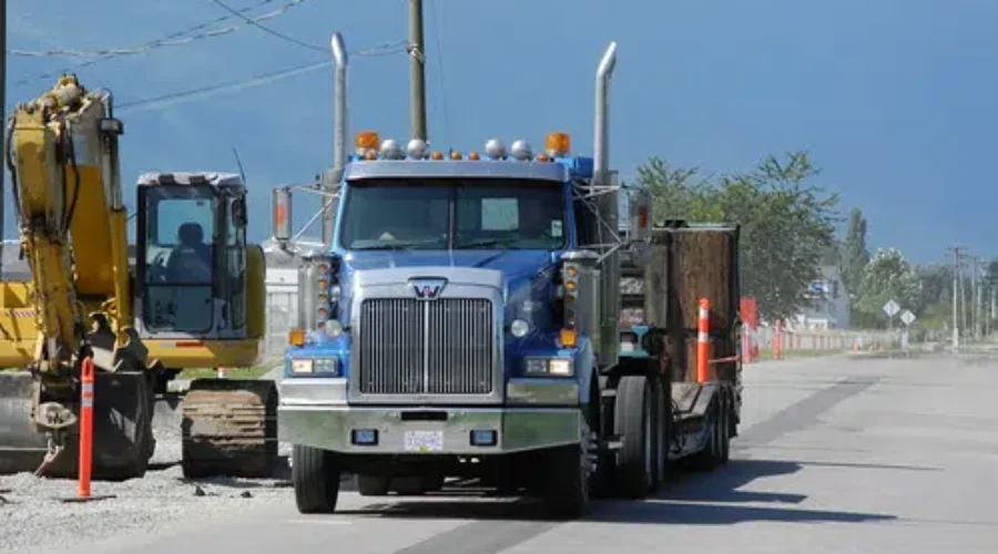 Weight Restrictions Will Soon Be Lifted