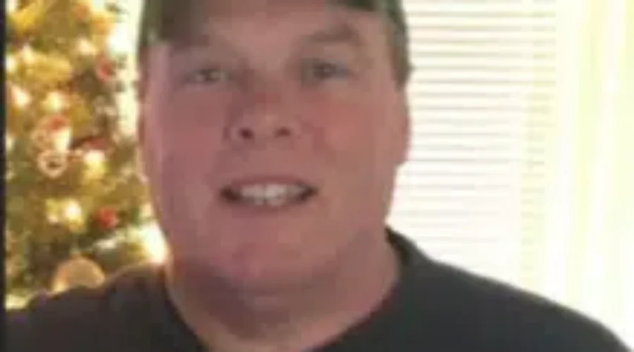 UPDATE: Missing Saint John Man Found Dead