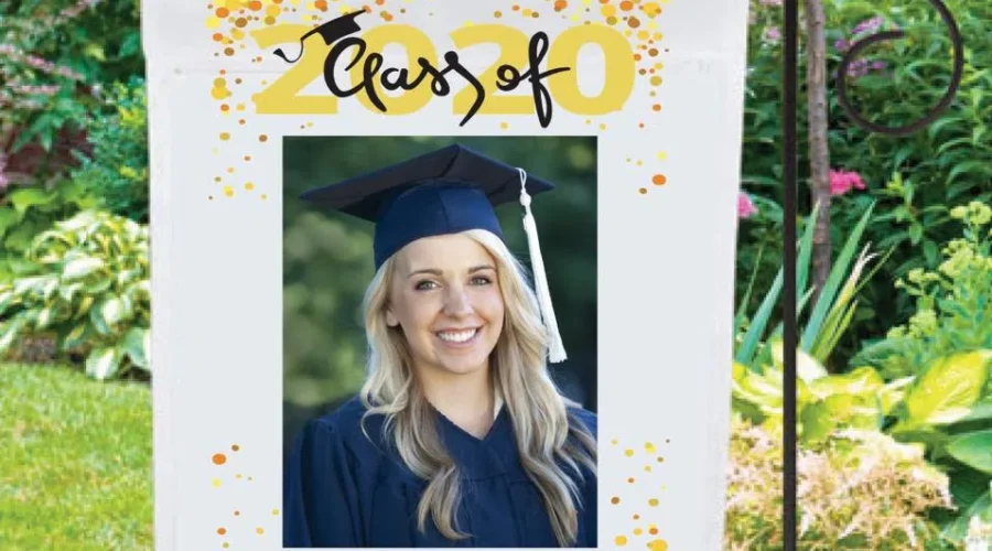 Grand Bay-Westfield Churches Look To Honour Grads