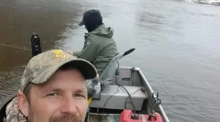 Organizers Plan Pro-Gun Rally In St. Stephen