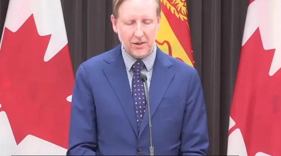 Education Minister Working On ‘New Normal’ For Students For September