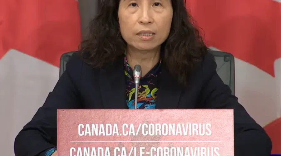 Pandemic A Challenging And Shape-shifting Event For Physicians