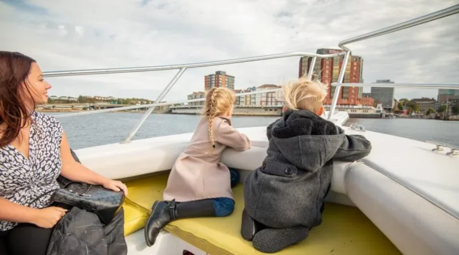 See Sight Jetboats Cancels 2020 Season