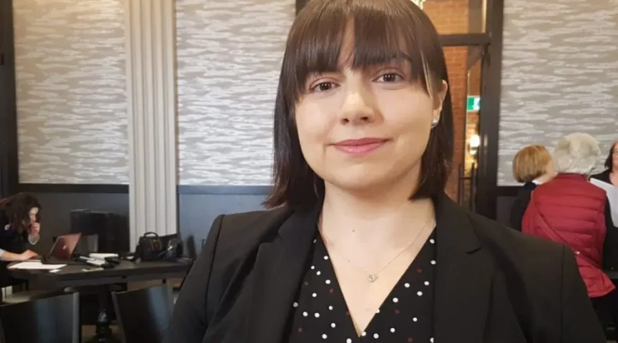 Pay Equity Coalition Pleased With Essential Worker Top-Up