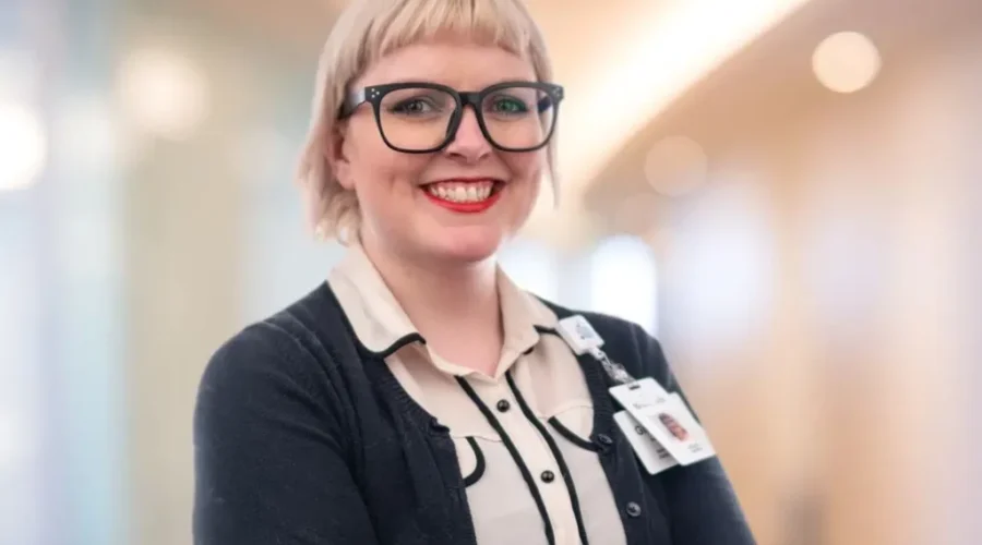 Eating Healthy Still Important During Pandemic