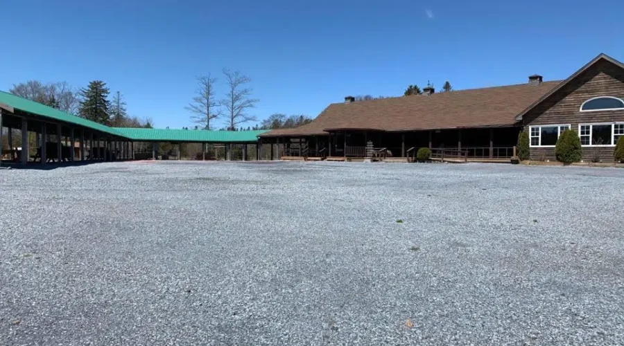 New-Look Farmers’ Market To Open Saturday