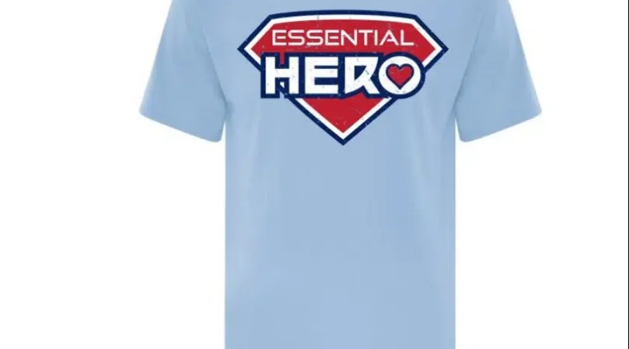 Key Industries Wants To Celebrate Saint John’s ‘Essential Heroes’