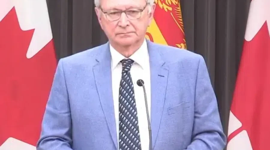 More Details Expected On Economic Recovery Plan