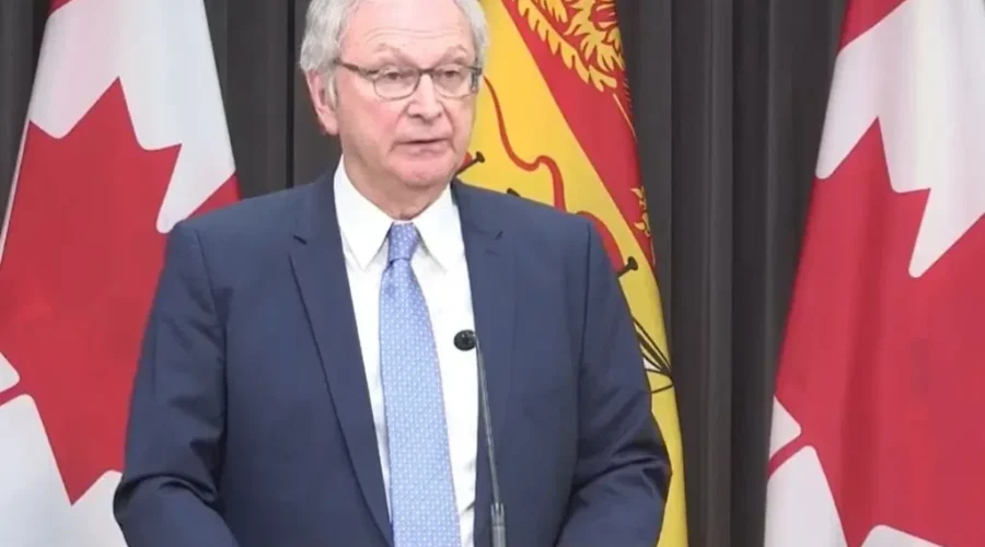 UPDATE: Phase Three Of Recovery Plan Begins, But Being Unveiled Slowly