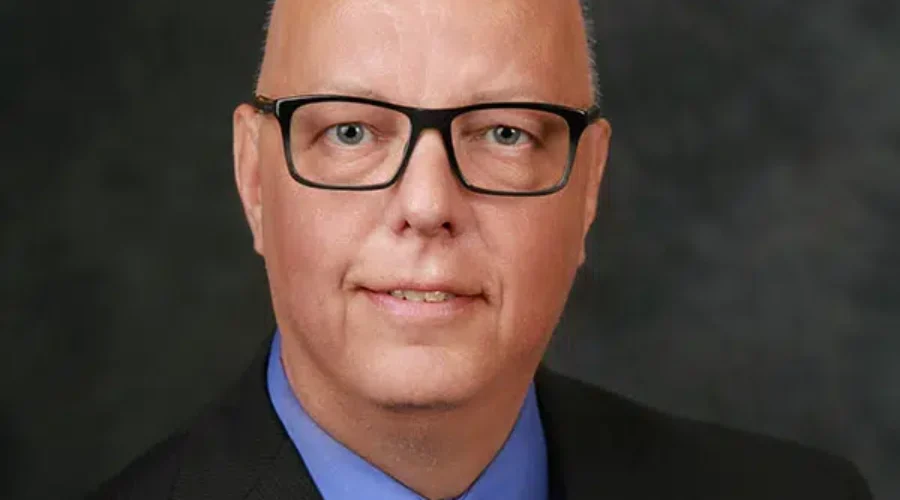 Business Service Centres Handling Pandemic Challenges Well