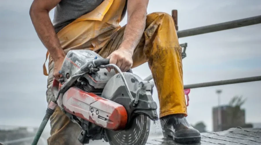 Sculpture Saint John Symposium Rescheduled For August 2021