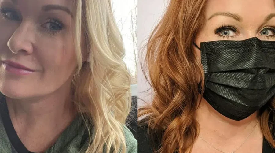 Local Spa And Salon Braces For Reopening