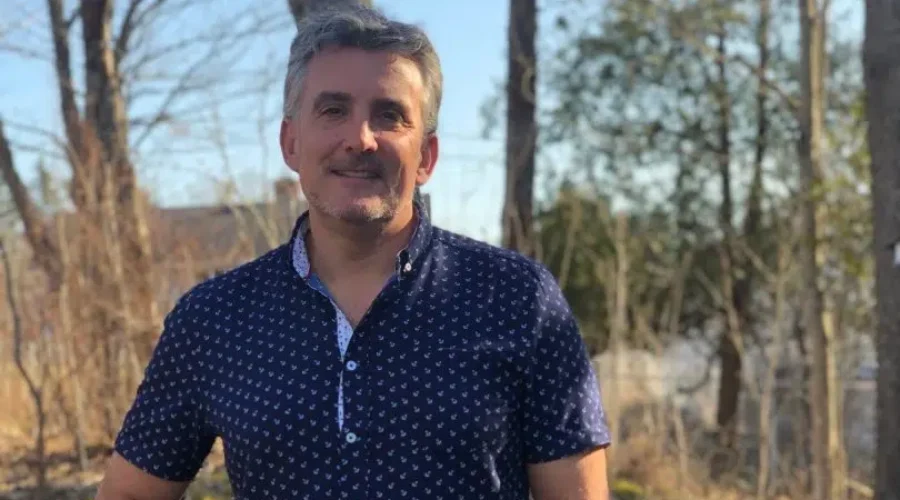 Property Management Company Sets Up Fund For Tenants Struggling To Pay Rent