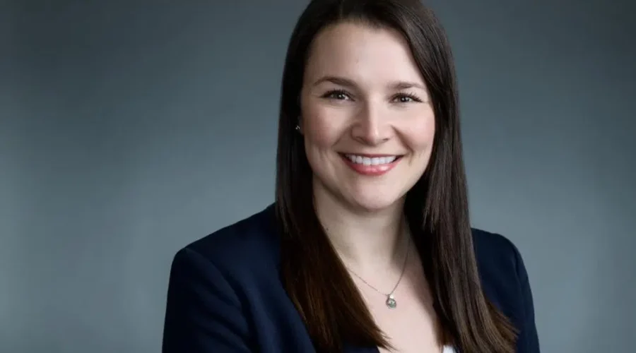 Atlantic Provinces Partner Up To Support Women Entrepreneurs