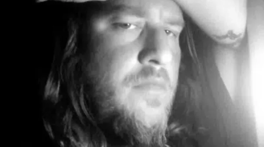 Screenwriter Says It Was Challenging To Write Movie From N.S.