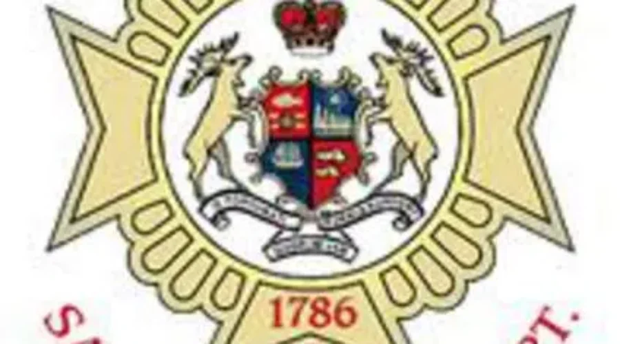 Woman Rescued After North End Fire