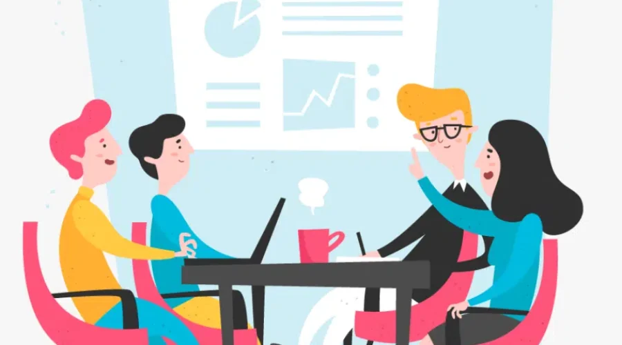 Atlantic Canadians Are Anxious And Cautious About Socializing