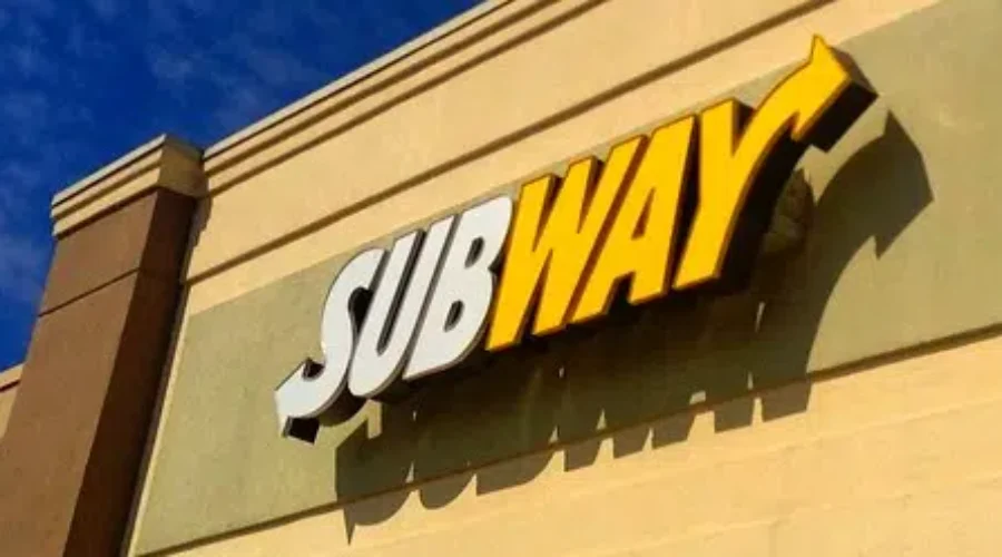 Subway To Hire 50,000 Across North America