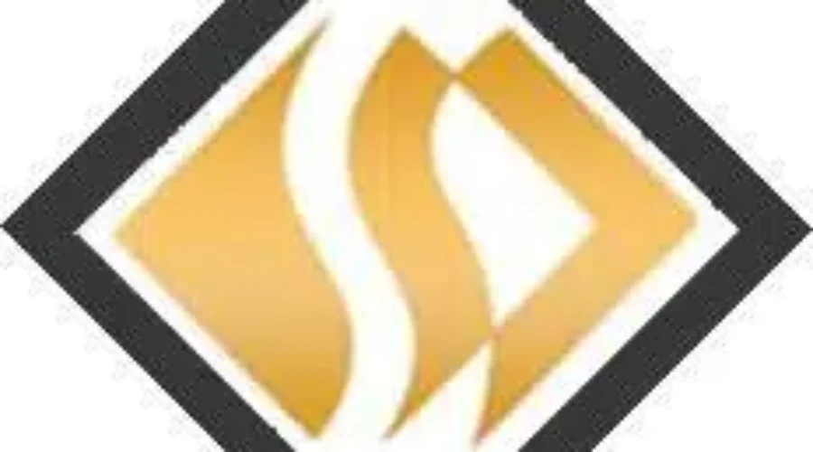 Arts Non-Profit Donates $25,000 To Local Organizations