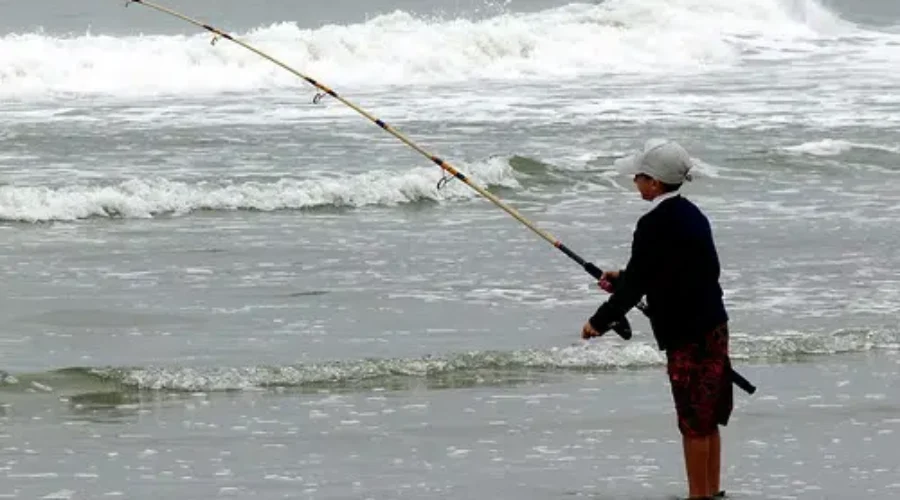 Hunting And Fishing Licences Can Now Be Bundled