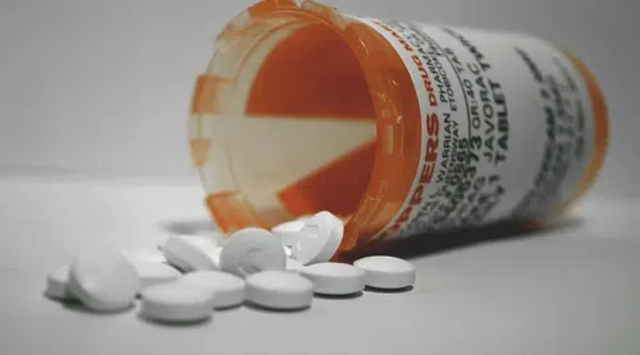 Health Canada Says Don’t Stockpile Medication