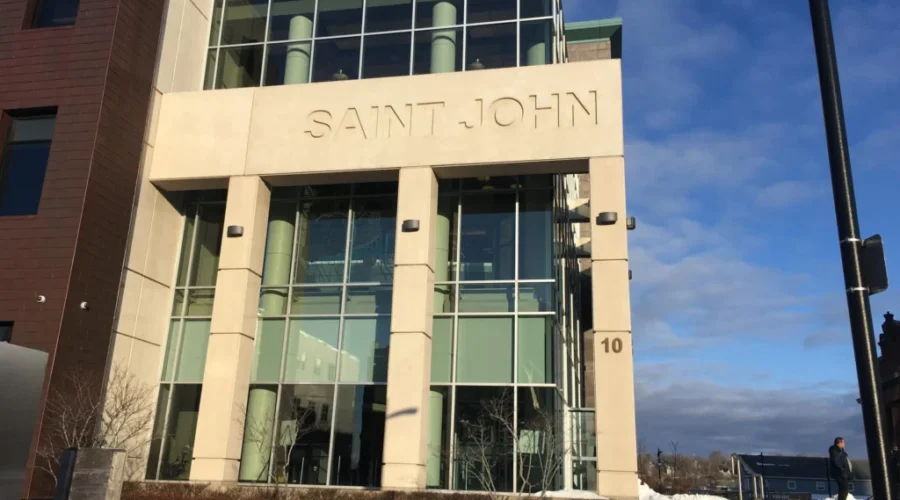 Provincial Courts Back In Session