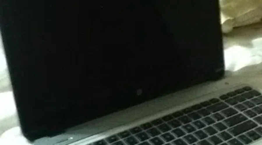 Digital Library Tells Impact Of Pandemic