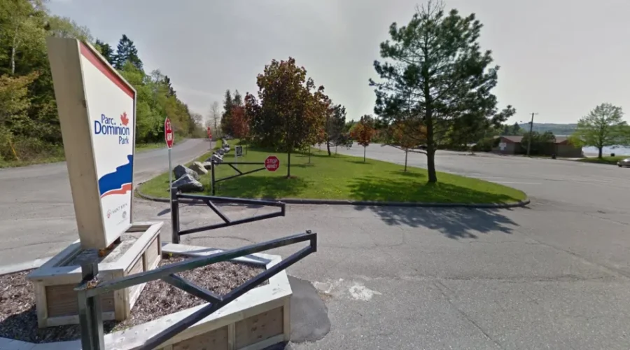 Dominion Park Secures Revitalization Funds