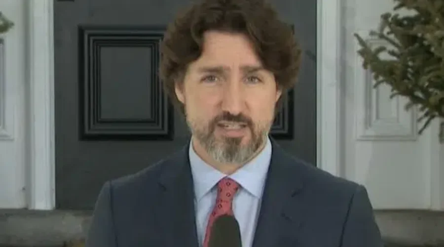 Feds Provide More Money For Seniors