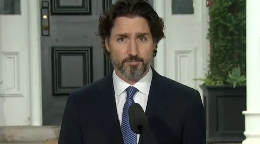 Feds To Fast-Track $2.2B For Municipalities