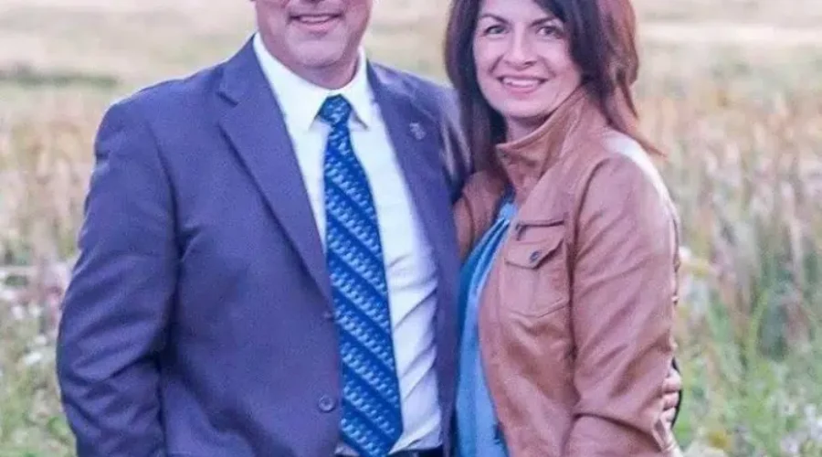 Albert MLA Excited For Atlantic Bubble