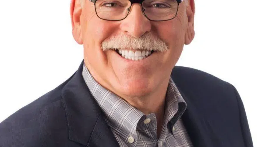 Realtor Says Homes Selling Quickly, Even During Pandemic