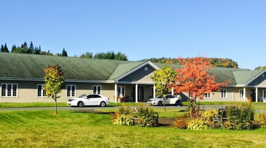 BREAKING: NB Has First COVID-19 Fatality