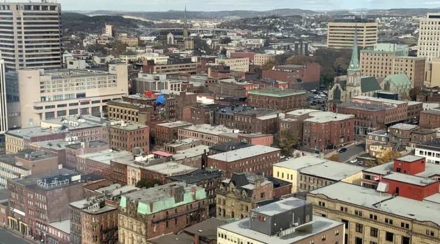 Hotel Association Launches Tourism Initiative