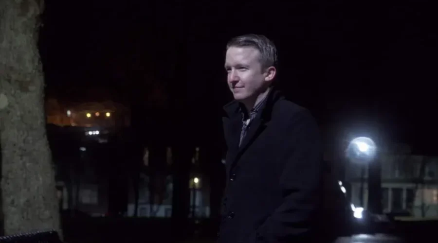 Dame Vera Lynn Remembered By Saint John Resident