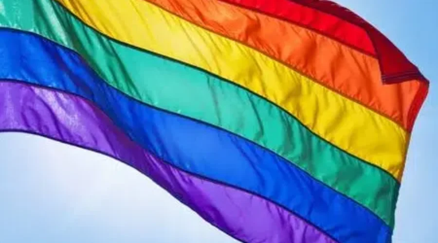 Three N.B. Cities To Hold Virtual Pride Event