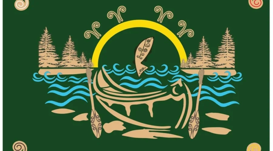 Wotstak First Nation Chief Says Independent Inquiry Needed To Help Restore Trust