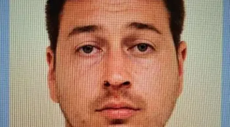 Police Search For Suspect Who Attacked N.S. Officer