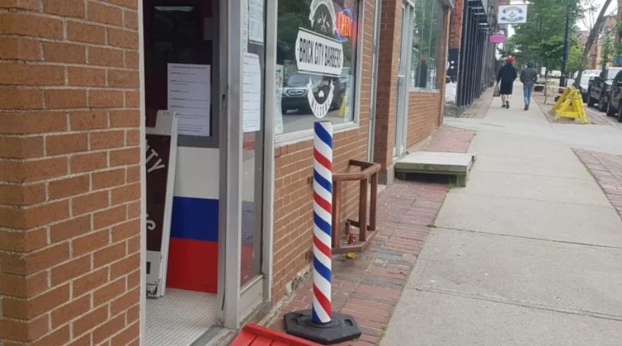 Update To Action Plan Aids Residents Living With Disabilities