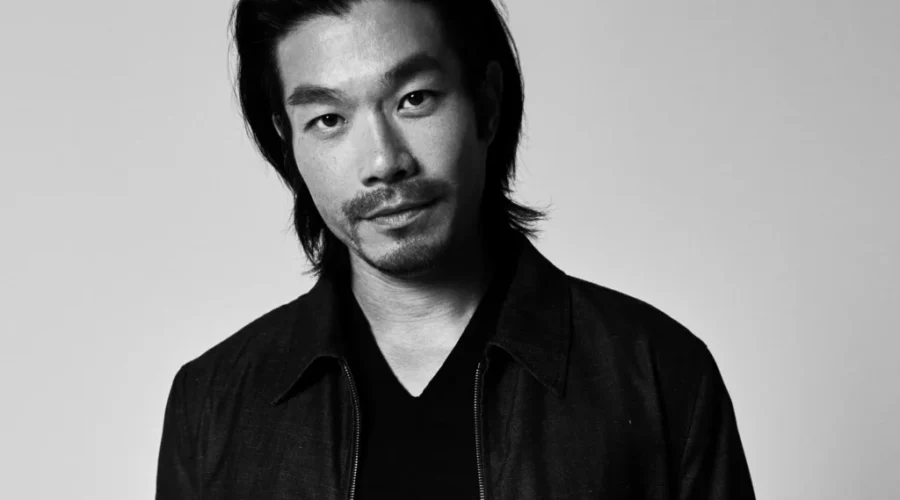 Actor Nelson Lee Talks Stargirl, Mulan And Growing Up In Saint John