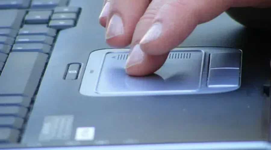 Parent Raises Concerns Over Laptop Subsidy Program