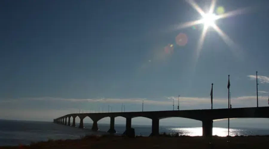 P.E.I. Self-Declaration Now Available Online