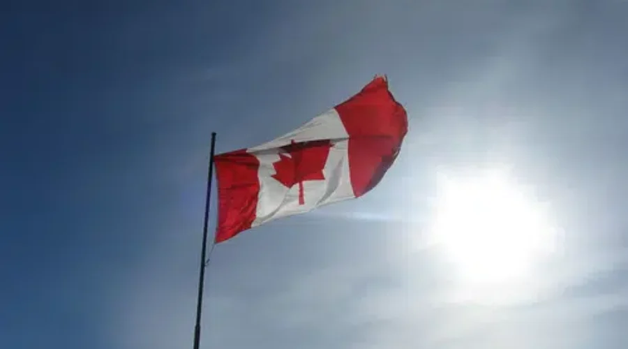 Feds Extend Wage Subsidy