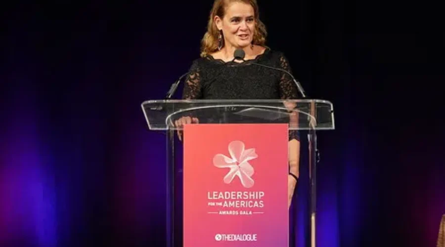 Investigation Into Governor General