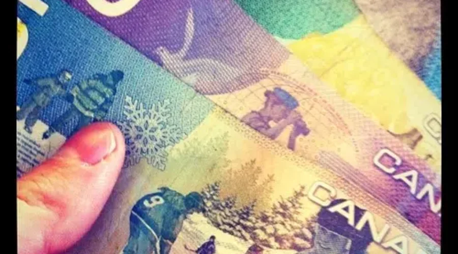 N.B. Student Loan Applications Open