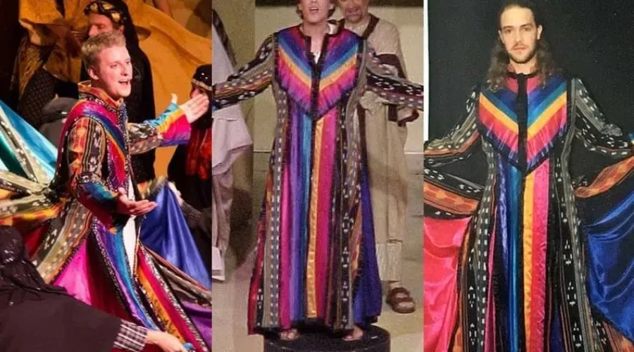 KV Players Prepare For Virtual Season