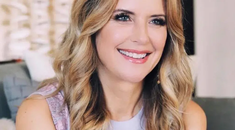 Kelly Preston Loses Battle To Cancer