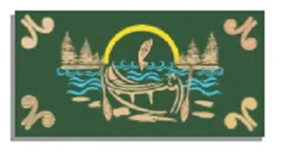 Chiefs Upset No Independent Inquiry Called Yet