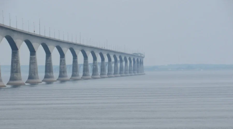 How Atlantic Canadians Should Prepare For Bubble Travel